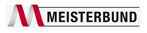 logo meisterbund