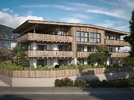 Villa Erika in Falzes